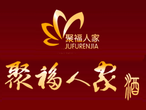 �Ĵ��۸��ƘI���޹�˾