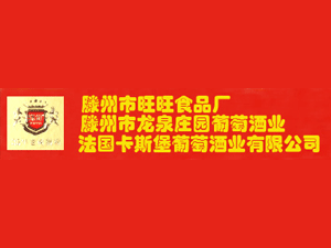 ��������Ȫ�f�@���ѾƘI