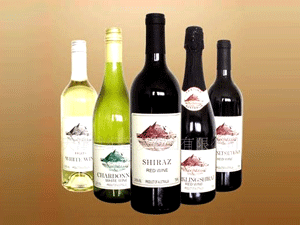 �������ʥ�l(f��)���Q(m��o)���޹�˾