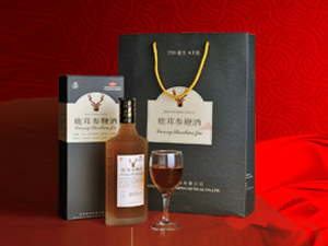 ɽ�|�ɺ�ˎ�I���޹�˾