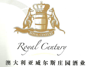 ���_���·��H�Q�����޹�˾