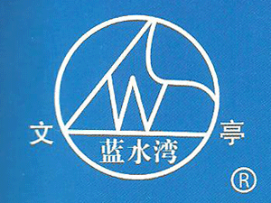 ������ͤ�ƘI(y��)�������؟�ι�˾