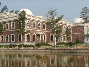 Somso�������f