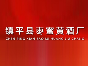 �����(zh��n)ƽ�����S�ƏS