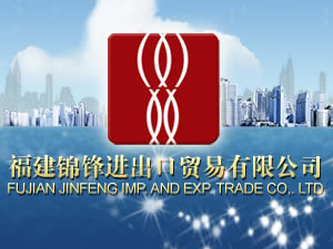 �����\�h�M�����Q�����޹�˾