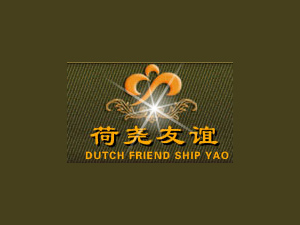 Ƽ�l(xi��ng)�кɈ����x�մɏS