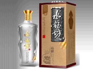 �Ĵ�ˮ╷���