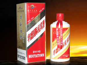 Fʡʑé_悝hҾƘIF޹˾