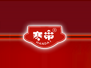 �����I�����ƘI���޹�˾