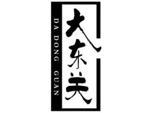 ��|�P�����׾����޹�˾