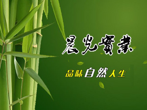 ����ʡ���⌍(sh��)�I(y��)���޹�˾