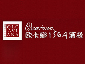 �B�T�W���ȾƘI���޹�˾