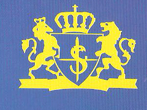 ����Դ���������ƘI���Q���޹�˾