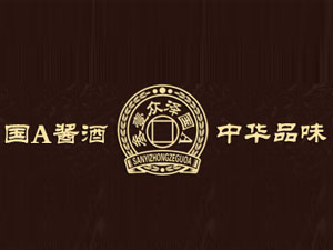 �F����Ҽ���ɾƘI(y��)���޹�˾