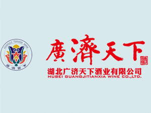 �����V�����¾ƘI���޹�˾