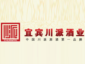 ���e���ɾƘI���޹�˾