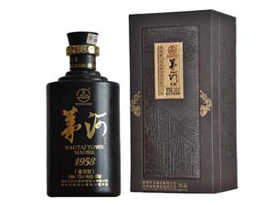 �F��ʡ�ʑ���é�ӾƘI(y��)���޹�˾