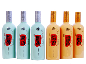 �F������ͤ�ƘI���޹�˾