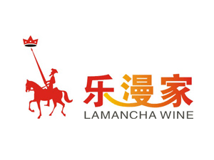 �����ң��Ϻ������Q���޹�˾