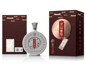 (j)ɽС(zhn)Vžƹɷ޹˾