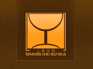 �Ϻ��Ȭ��Q�����޹�˾