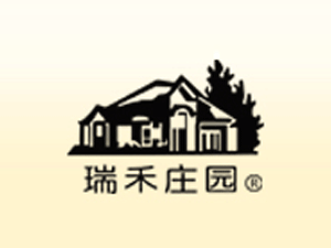 �ӱ�����f�@�ƘI���޹�˾