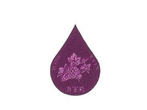 ������H�Q(m��o)���Ϻ����޹�˾