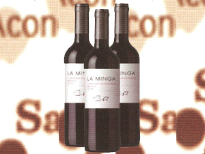 �����Н��띍�Q�����޹�˾