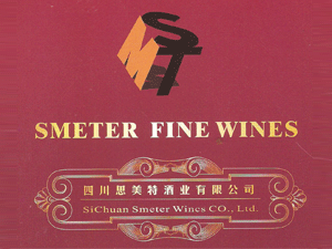 �Ĵ�˼���ؾƘI���޹�˾