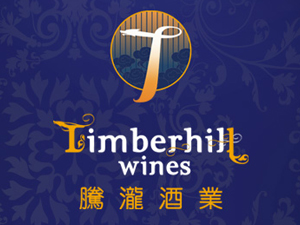 ��ɽ���v�{�ƘI(y��)�Q(m��o)�����޹�˾