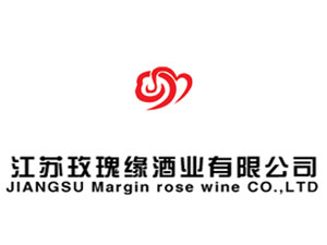 ���Kõ�徉�ƘI(y��)���޹�˾