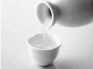 ���݇����ƘI���޹�˾