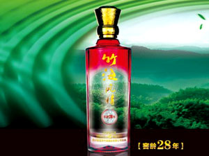 ���e���A��ƘI����؟�ι�˾