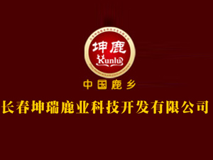 �L������¹�I�Ƽ��_�l���޹�˾