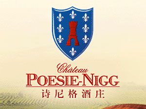 Ԋ(sh)񣨱(gu)HƷƹ޹˾