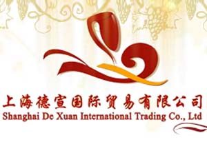 �Ϻ��������H�Q������؟�ι�˾