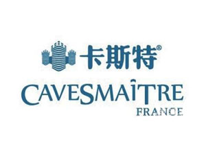 ���Ͻ��I�N��������؟�ι�˾