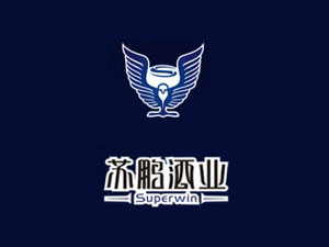 ���_�K�i�ƘI