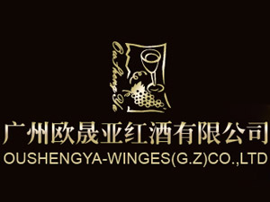 �V�ݚW�Ɂ��t�����޹�˾