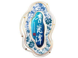 �������̶�ƘI(y��)���޹�˾