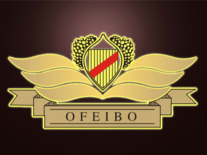 ������˹���˿ع�ᄾ����޹�˾