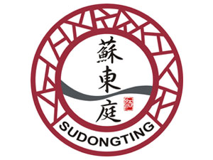 �K���K�|ͥ����Ƽ����޹�˾