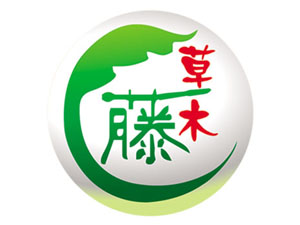 �ό��в�ľ�پƘI���޹�˾