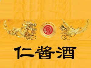 �������F�d�����Q���޹�˾