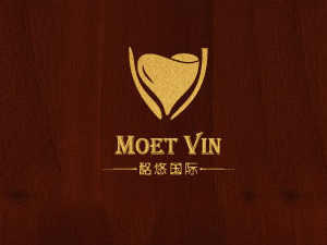 ���ƣ��Ϻ������H�Q(m��o)�����޹�˾