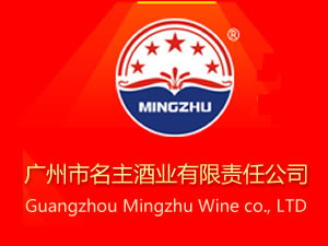 �V���������ƘI����؟�ι�˾