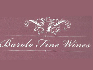 ���ݰ��_�������޹�˾