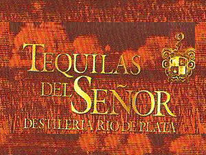 �W��Ʒ�ƹ������޹�˾