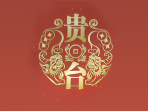 �F�_���u�ƘI���޹�˾