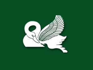 ؑcơƼF(tun)Ŀơ޹˾